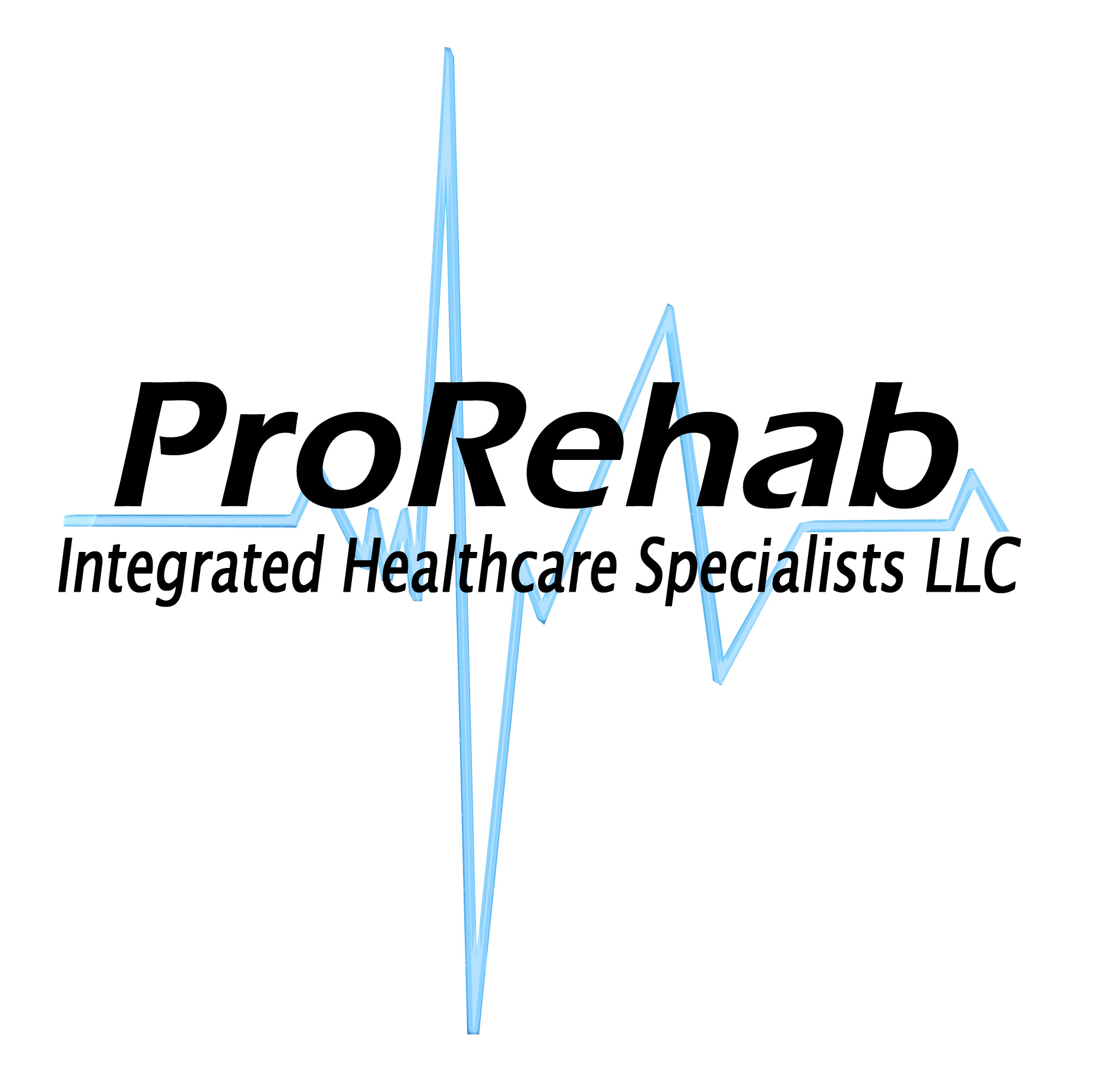 ProRehab Integrated Healthcare Specialists LLC